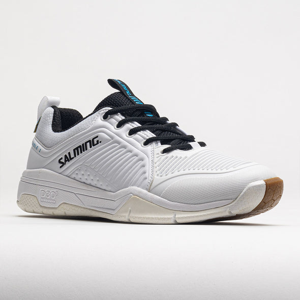 Salming Eagle 2 Men's White