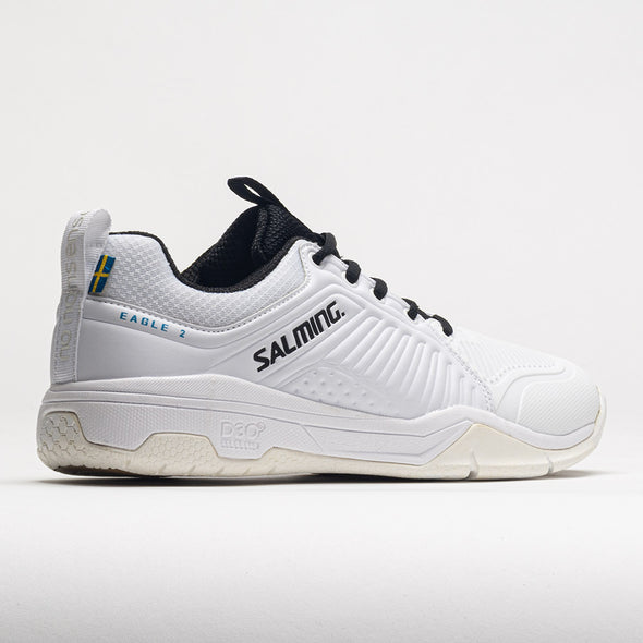 Salming Eagle 2 Men's White