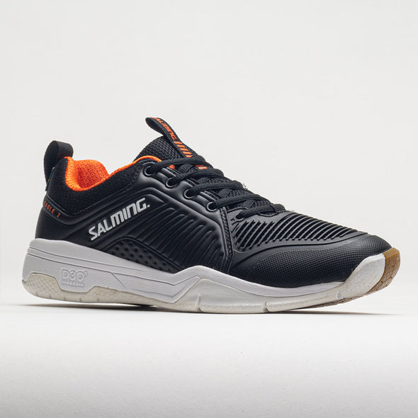 Salming Eagle 2 Men's Black/White