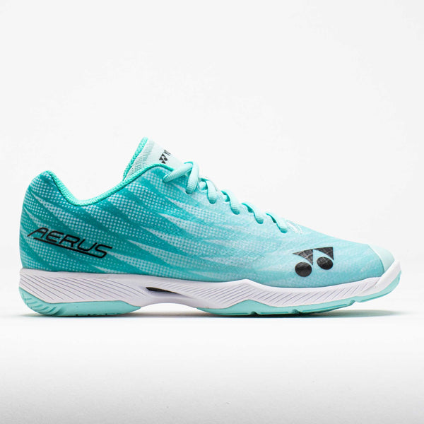 210865_3_grande.jpg?v=1762453036