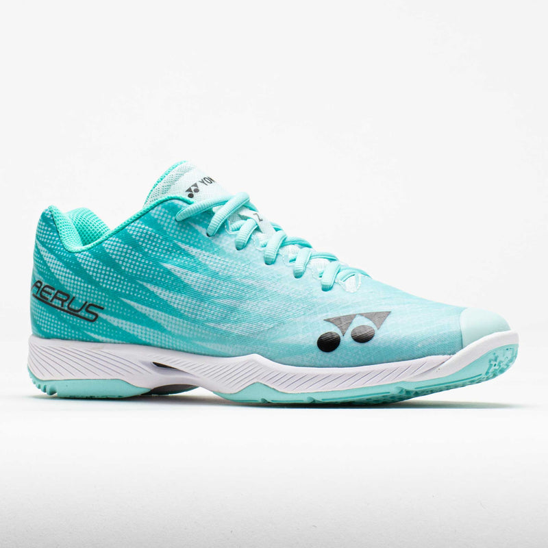 Yonex Power Cushion Aerus Z Women's Mint