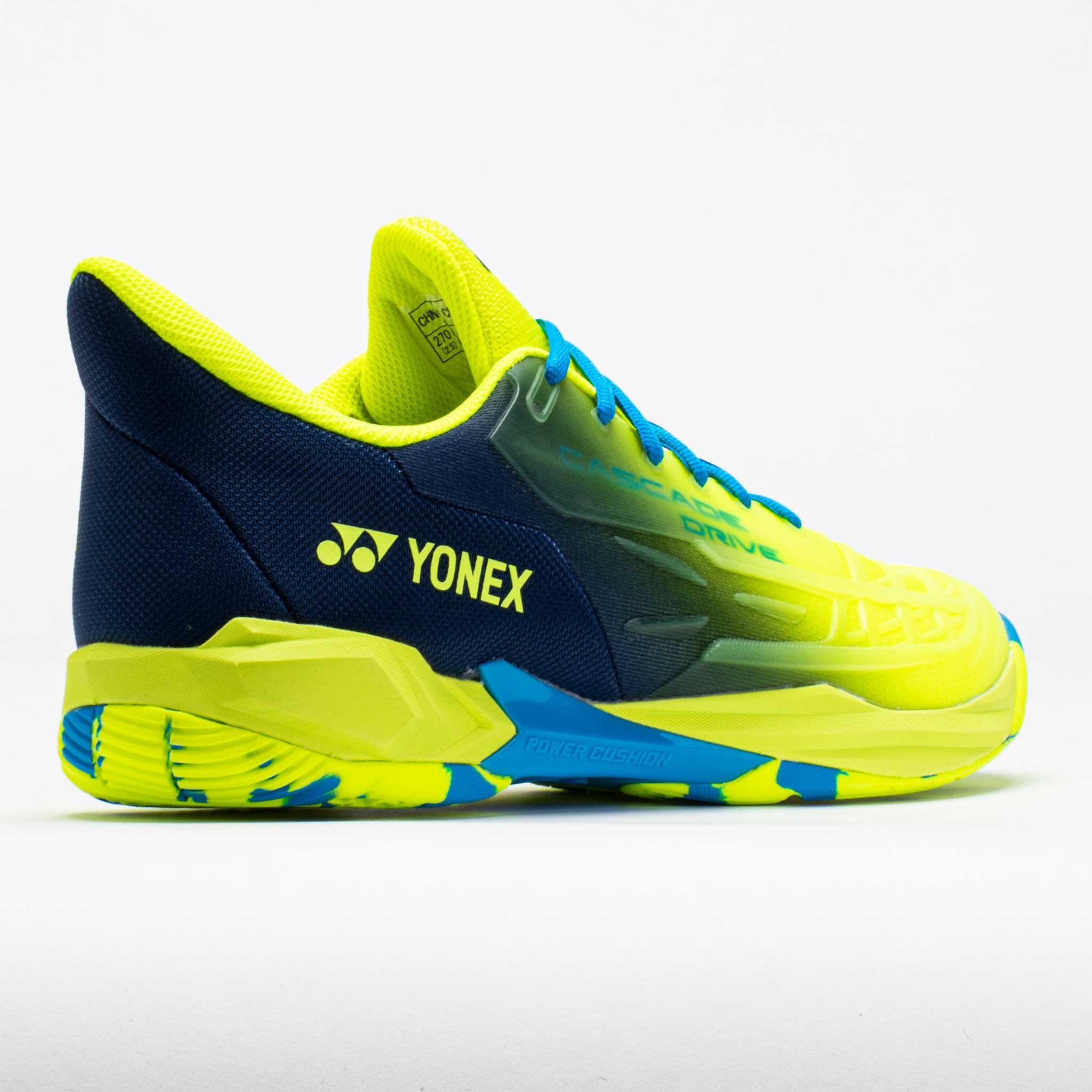 Yonex-Cascade-Drive-_Teal-