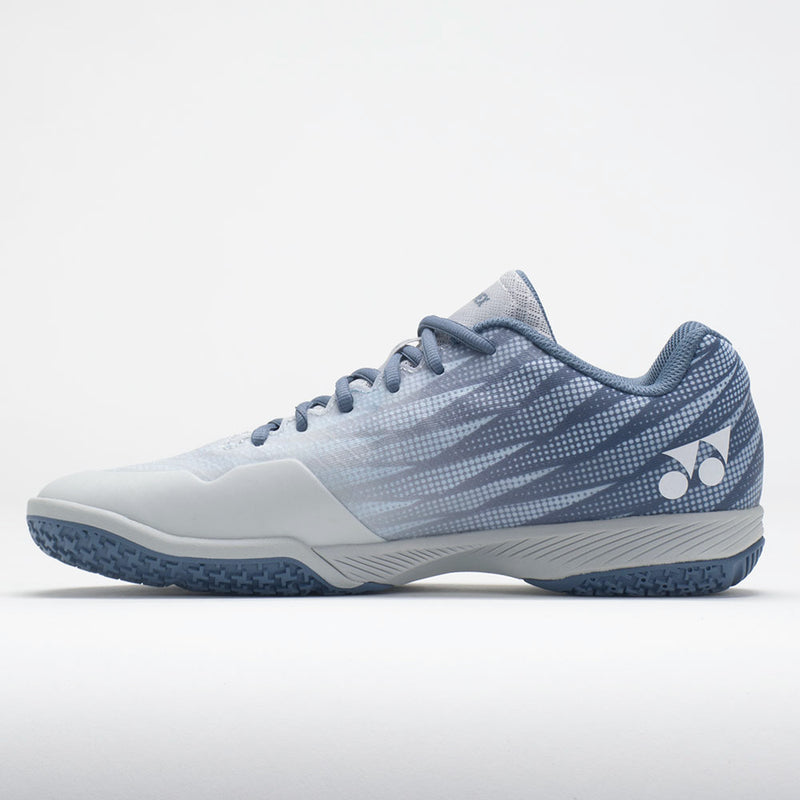 Yonex Power Cushion Aerus Z Men's Blue Gray