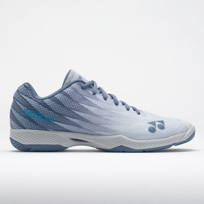 Yonex Power Cushion Aerus Z Men's Blue Gray