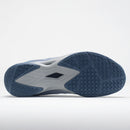 Yonex Power Cushion Aerus Z Men's Blue Gray