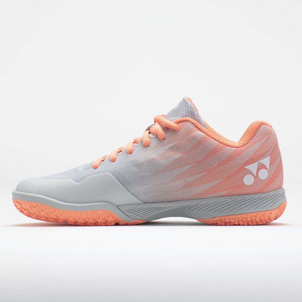 Yonex Power Cushion Aerus Z Women's Coral