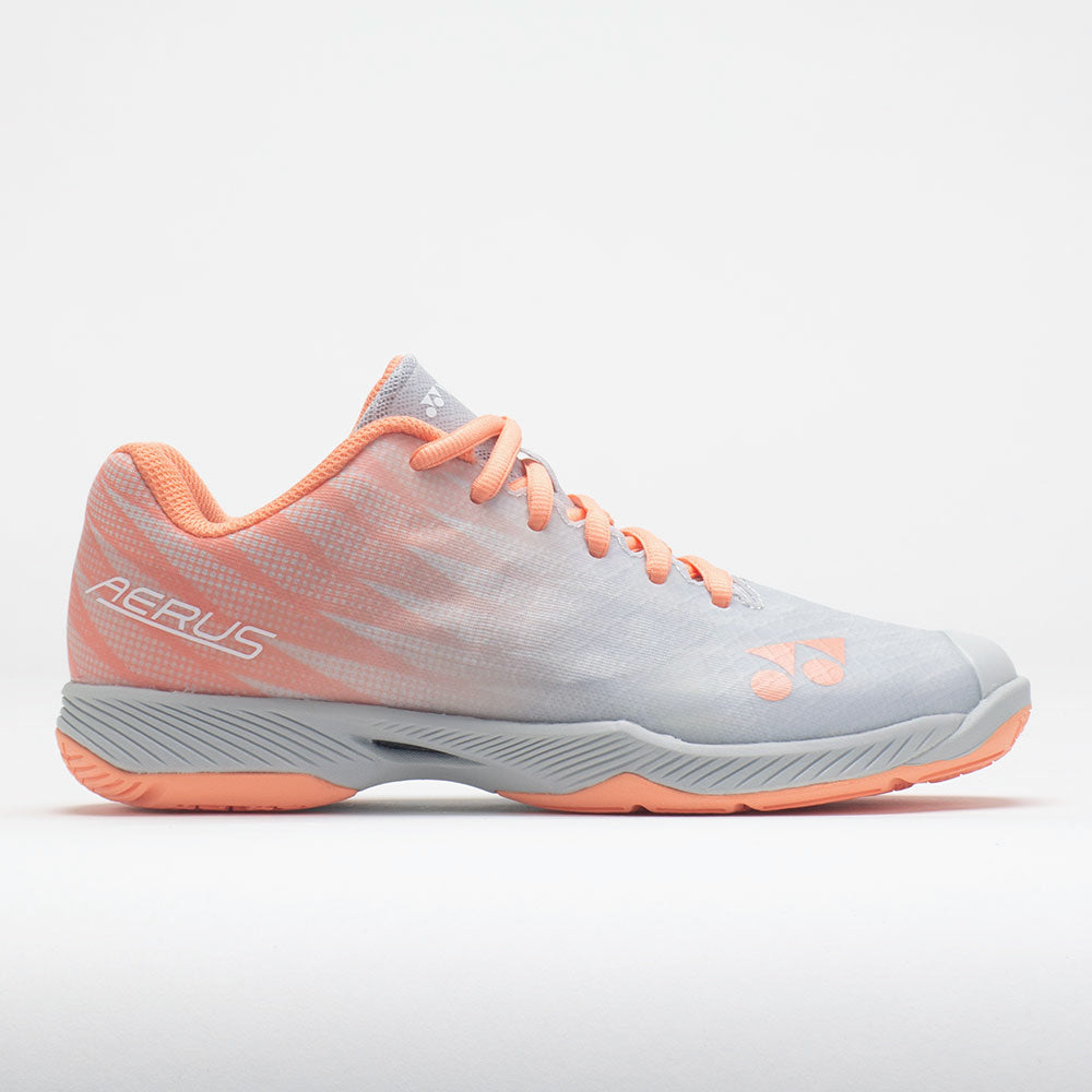 Yonex Power Cushion Aerus Z Women's Coral