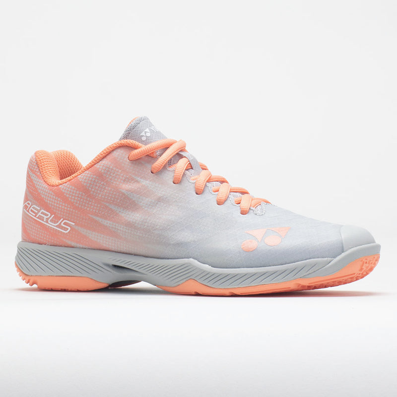 Yonex Power Cushion Aerus Z Women's Coral