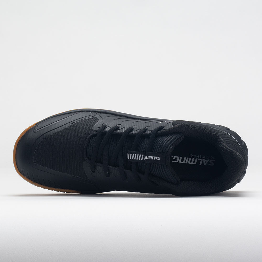 Squashschoenen Salming schoenen goedkoop kopen? Ruime keuze Squashschoenen Salming schoenen goedkoop kopen? Ruime keuze