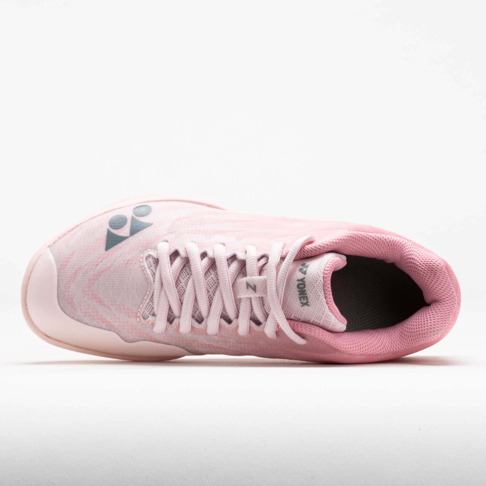 Yonex Power Custion Aerus Z Women's Light Pink