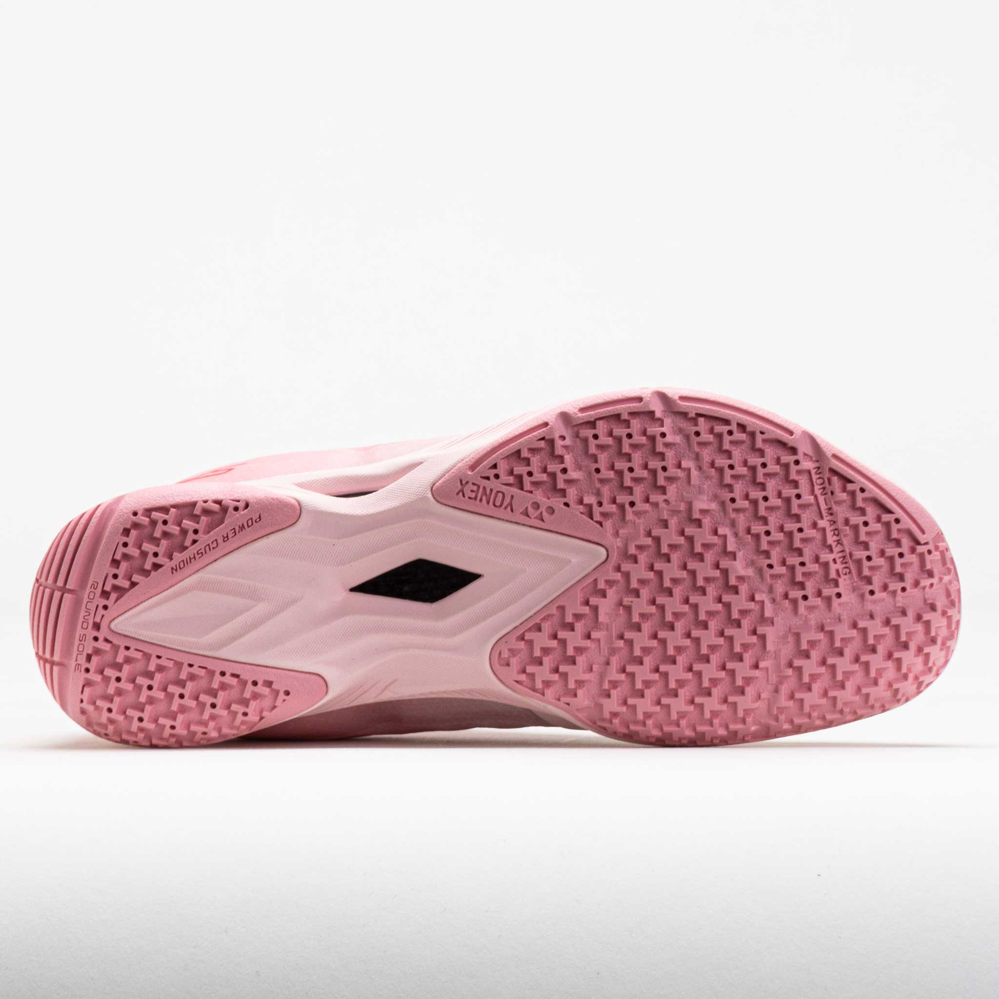 Yonex Power Custion Aerus Z Women's Light Pink