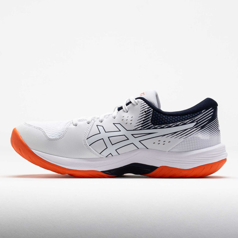 ASICS Beyond FF Men's White/Midnight
