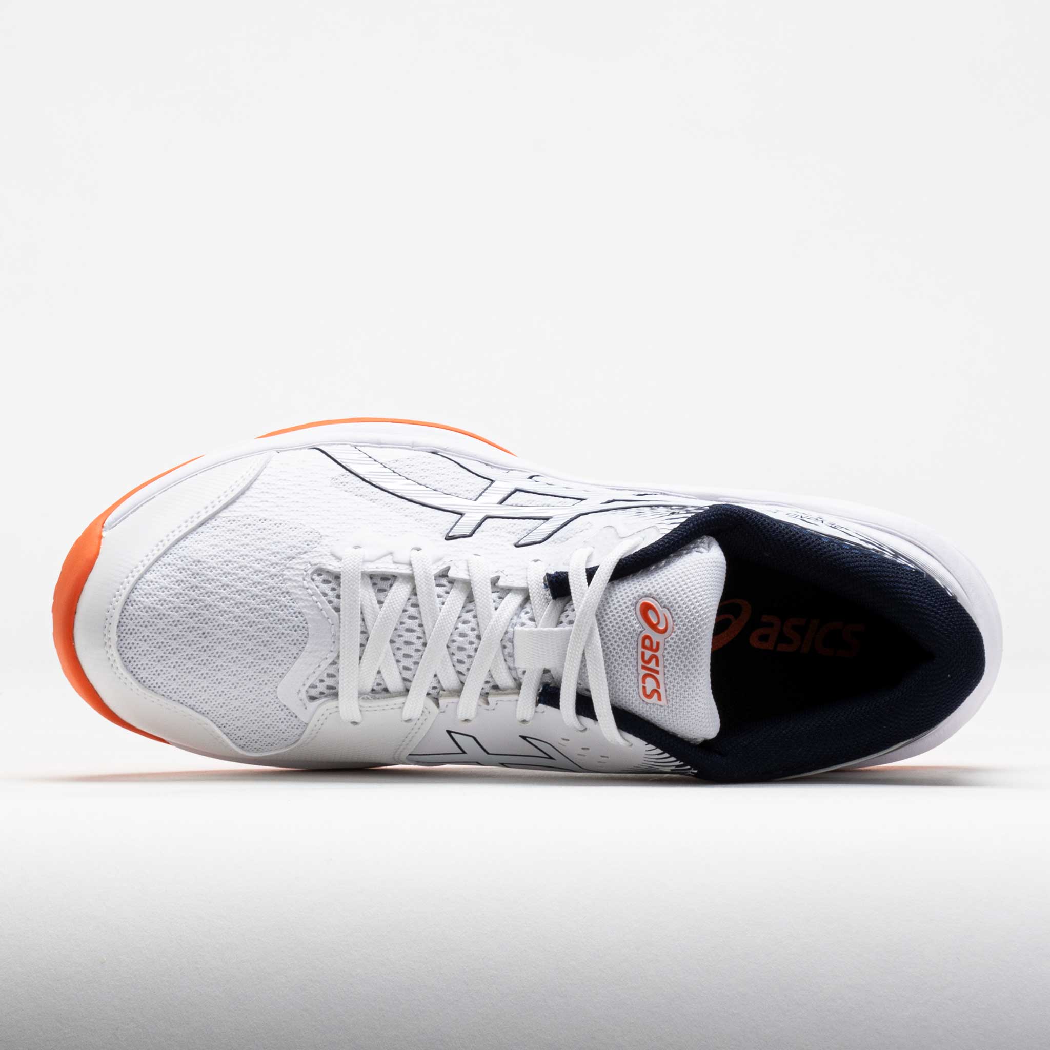 ASICS Beyond FF Men's White/Midnight