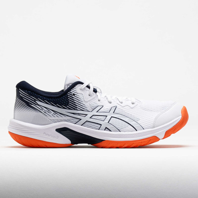 ASICS Beyond FF Men's White/Midnight