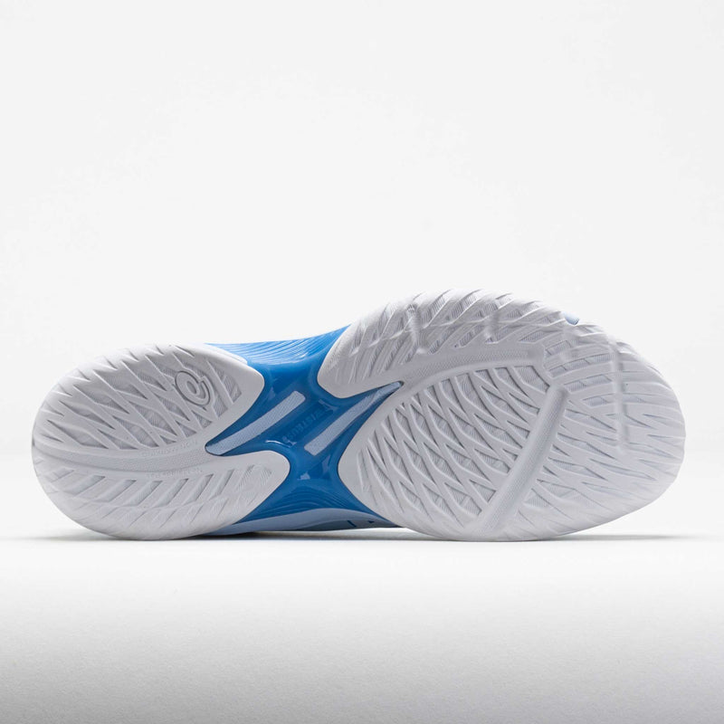 ASICS Beyond FF Women's Light Blue/White