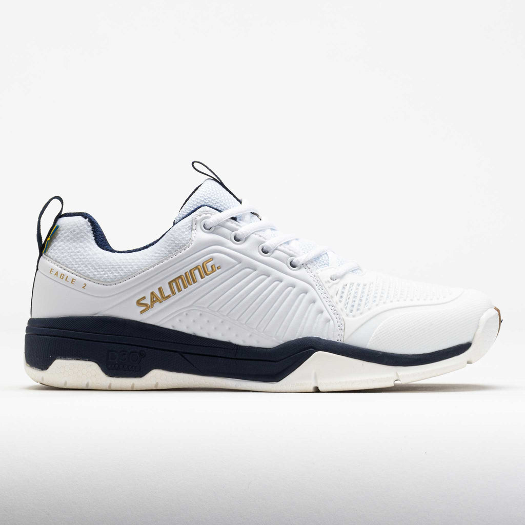 Asics Gel Tactic 2 Indoorschoenen Dames Asics Gel Tactic 2 Indoorschoenen Dames