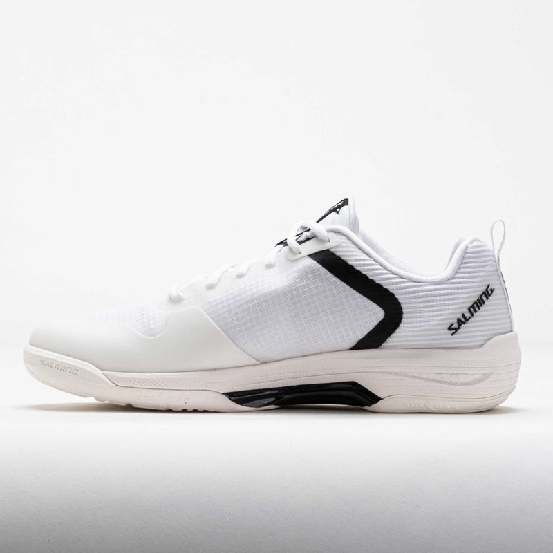 Salming Viper Pro Men's White/Black