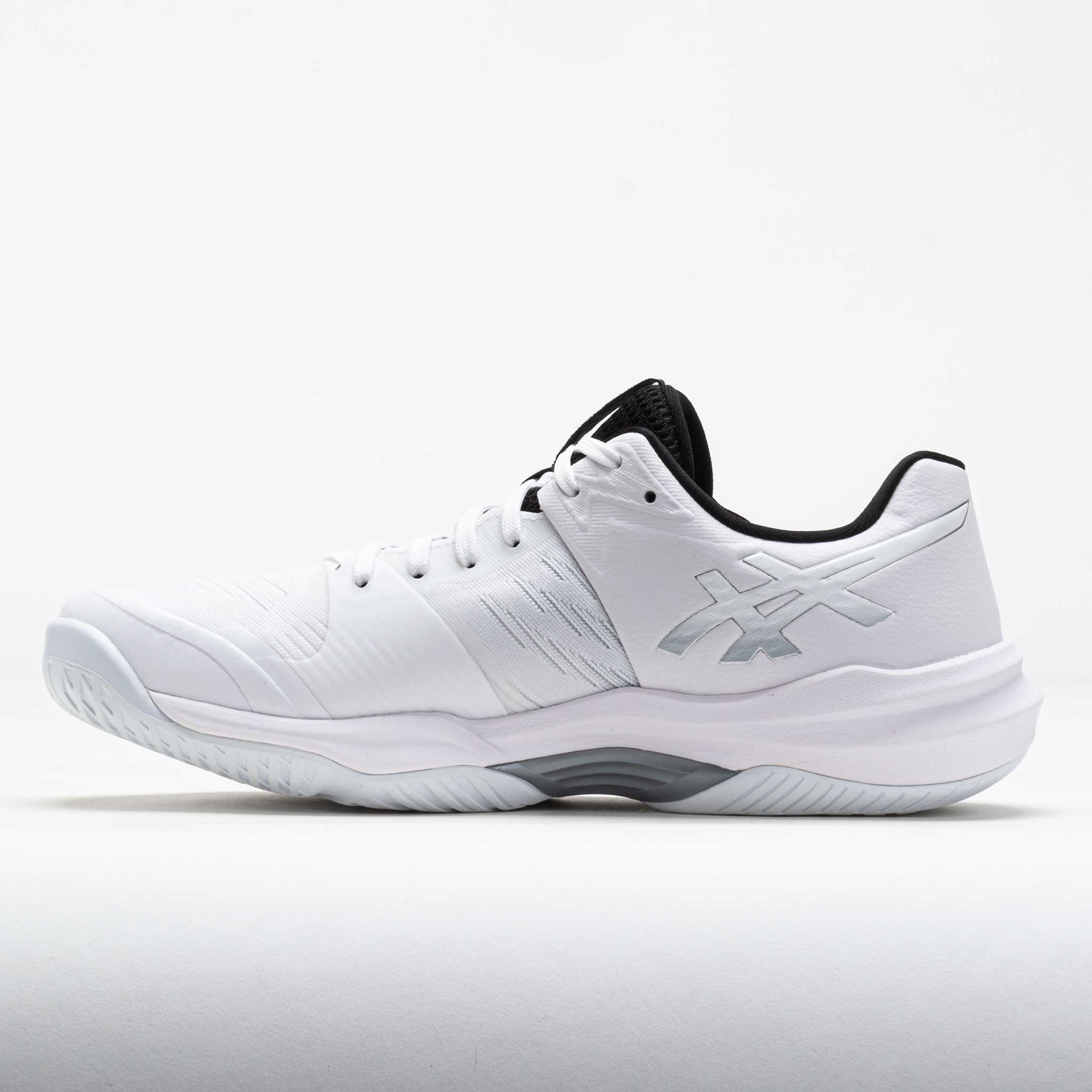 ASICS Sky Elite FF 3 Men's White/White – Holabird Sports