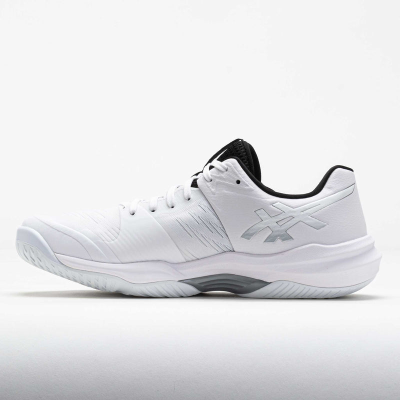 ASICS Sky Elite FF 3 Men's White/White