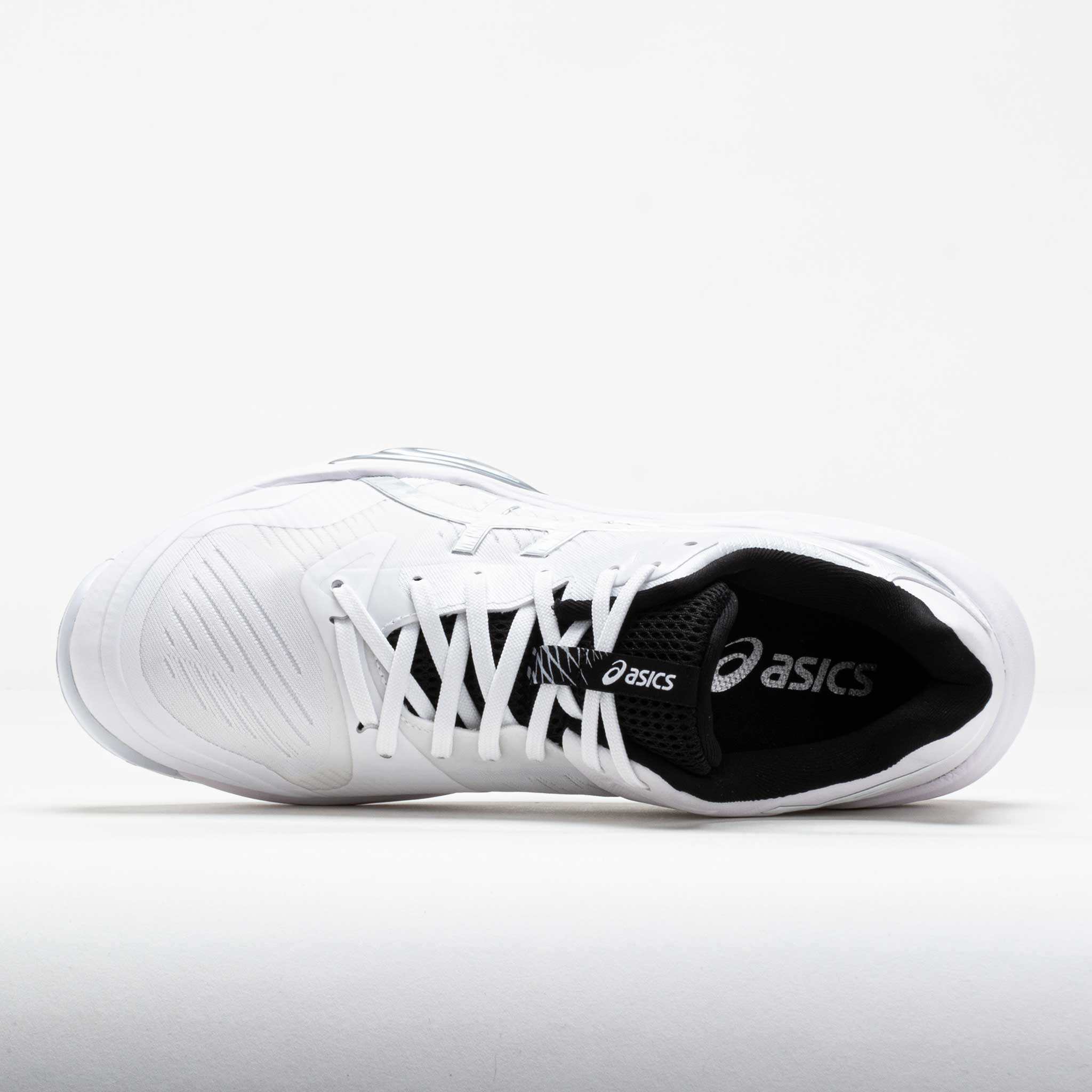 ASICS Sky Elite FF 3 Men's White/White