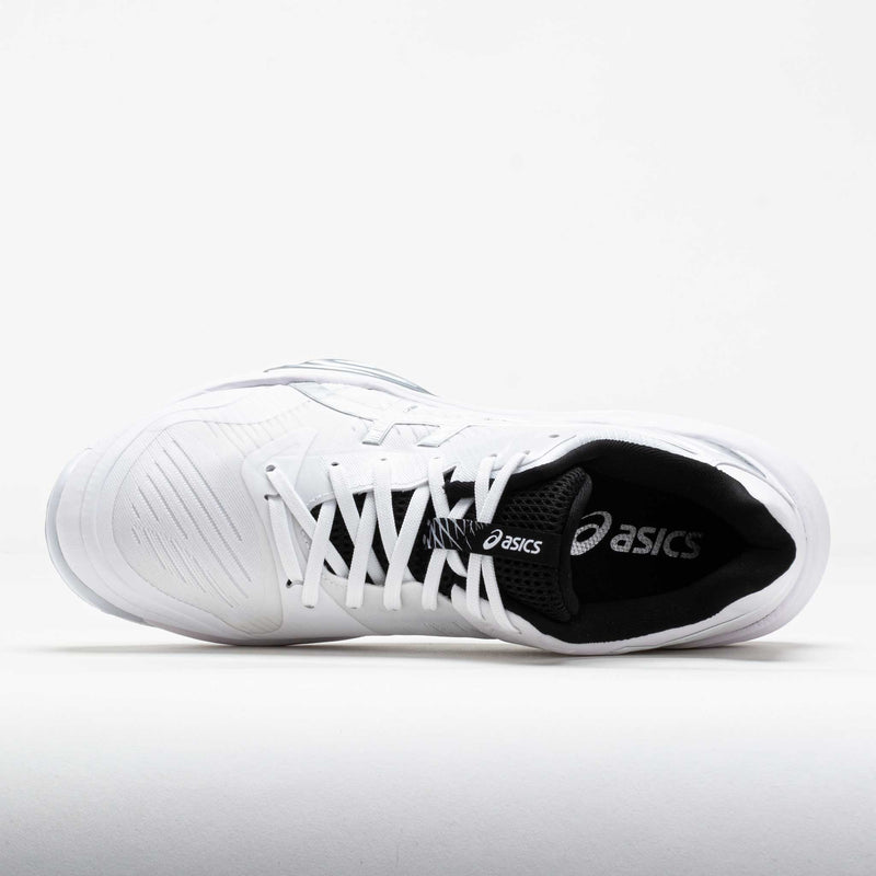 ASICS Sky Elite FF 3 Men's White/White