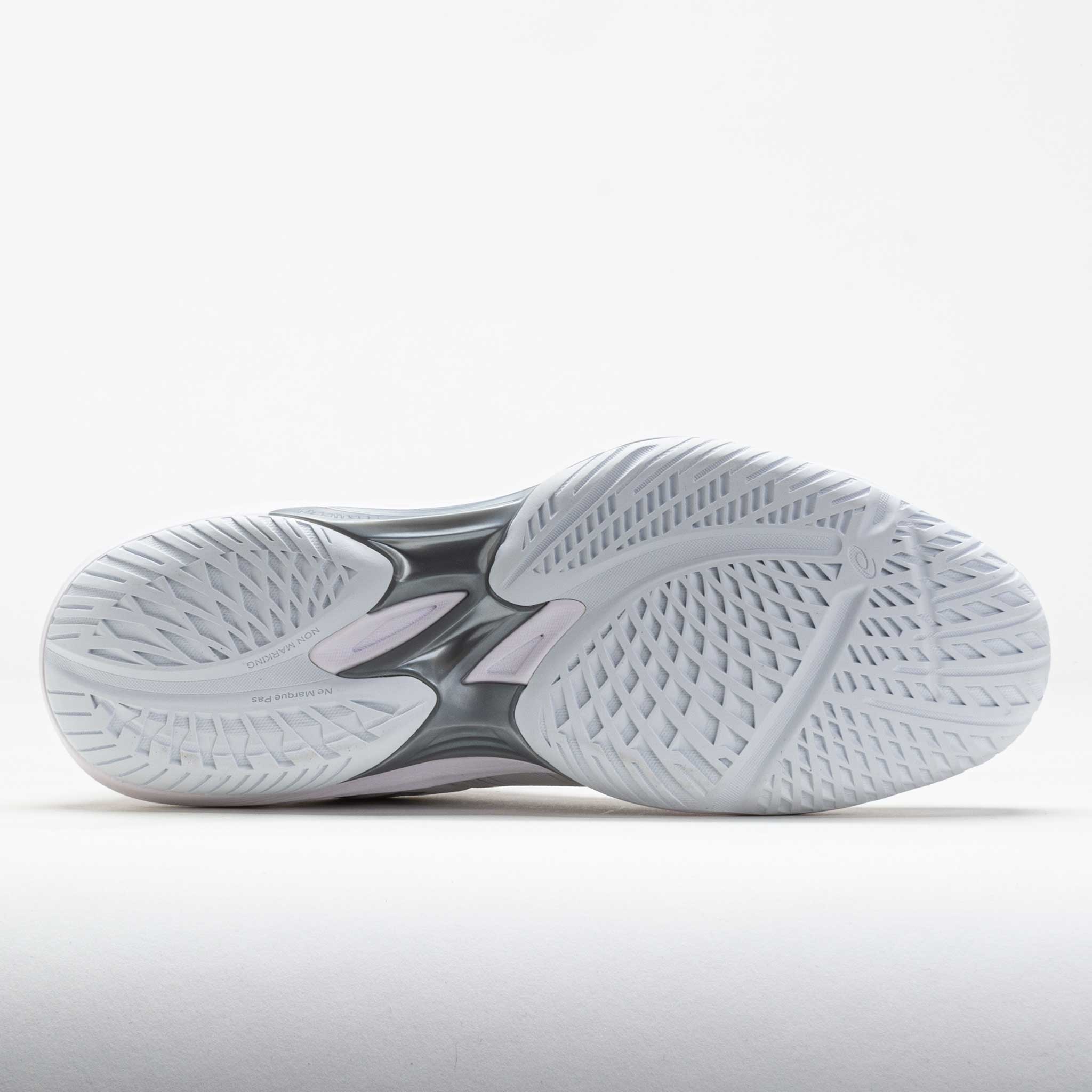 ASICS Sky Elite FF 3 Men's White/White