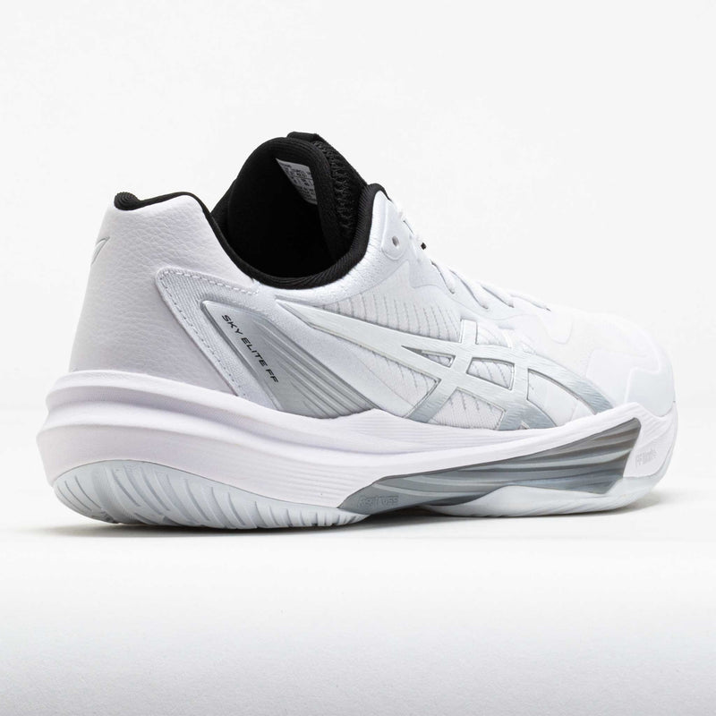 ASICS Sky Elite FF 3 Men's White/White