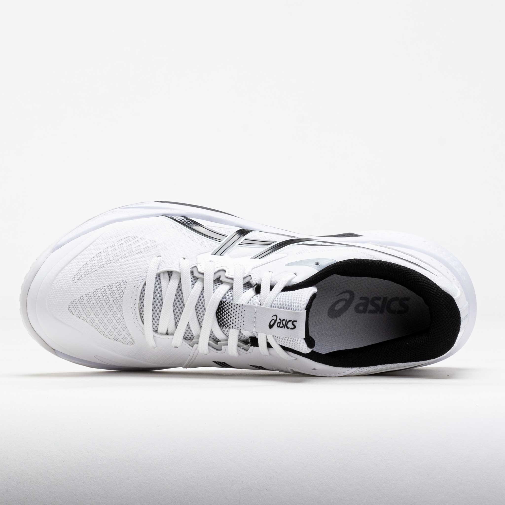 シューズ Asics GEL TACTIC ASICS Men's Gel-Tactic 13 Volleyball Shoe – All Volleyball