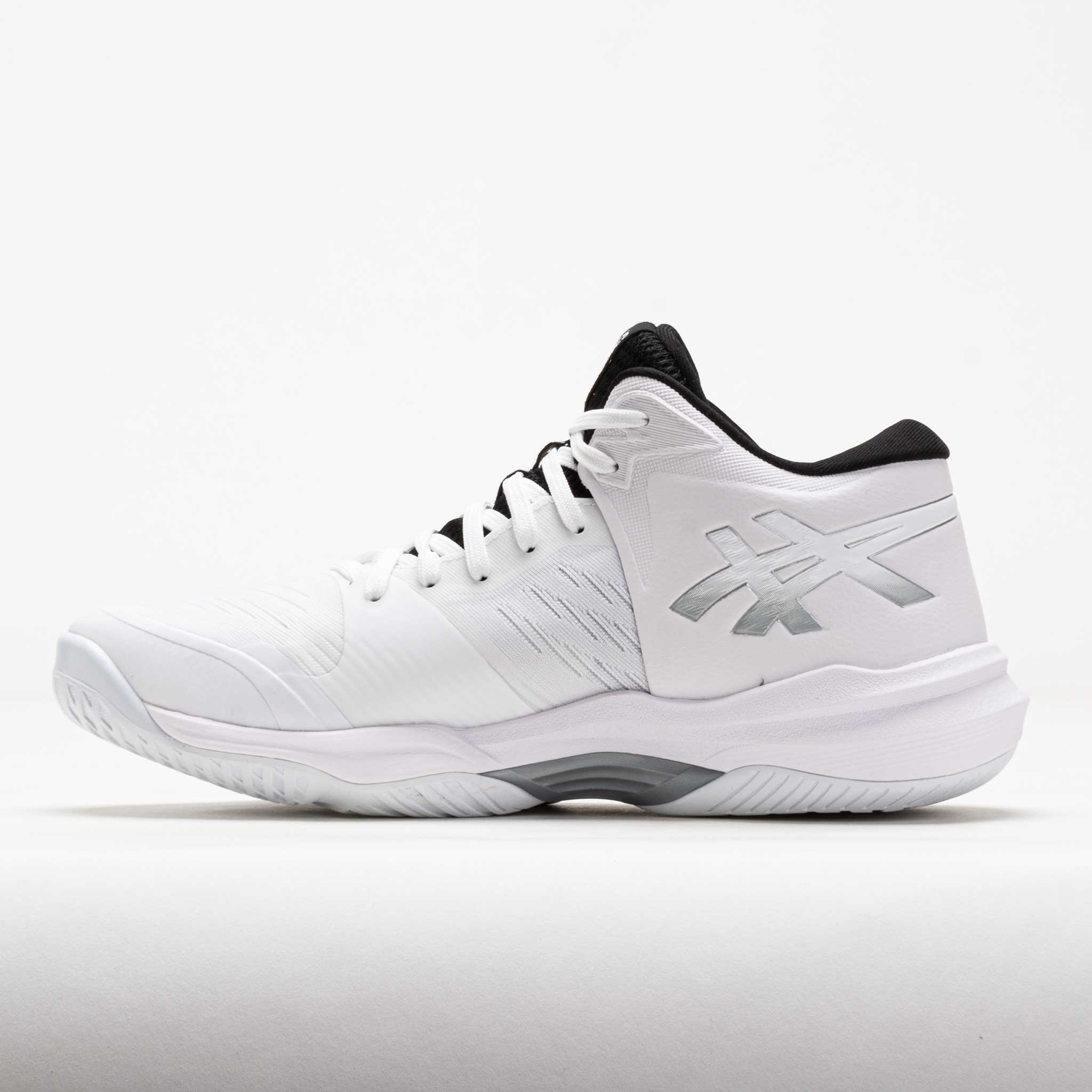 ASICS Sky Elite FF MT 3 Men's White – Holabird Sports