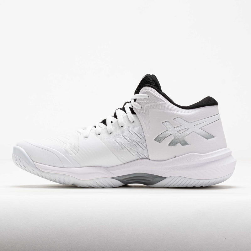 ASICS Sky Elite FF MT 3 Men's White