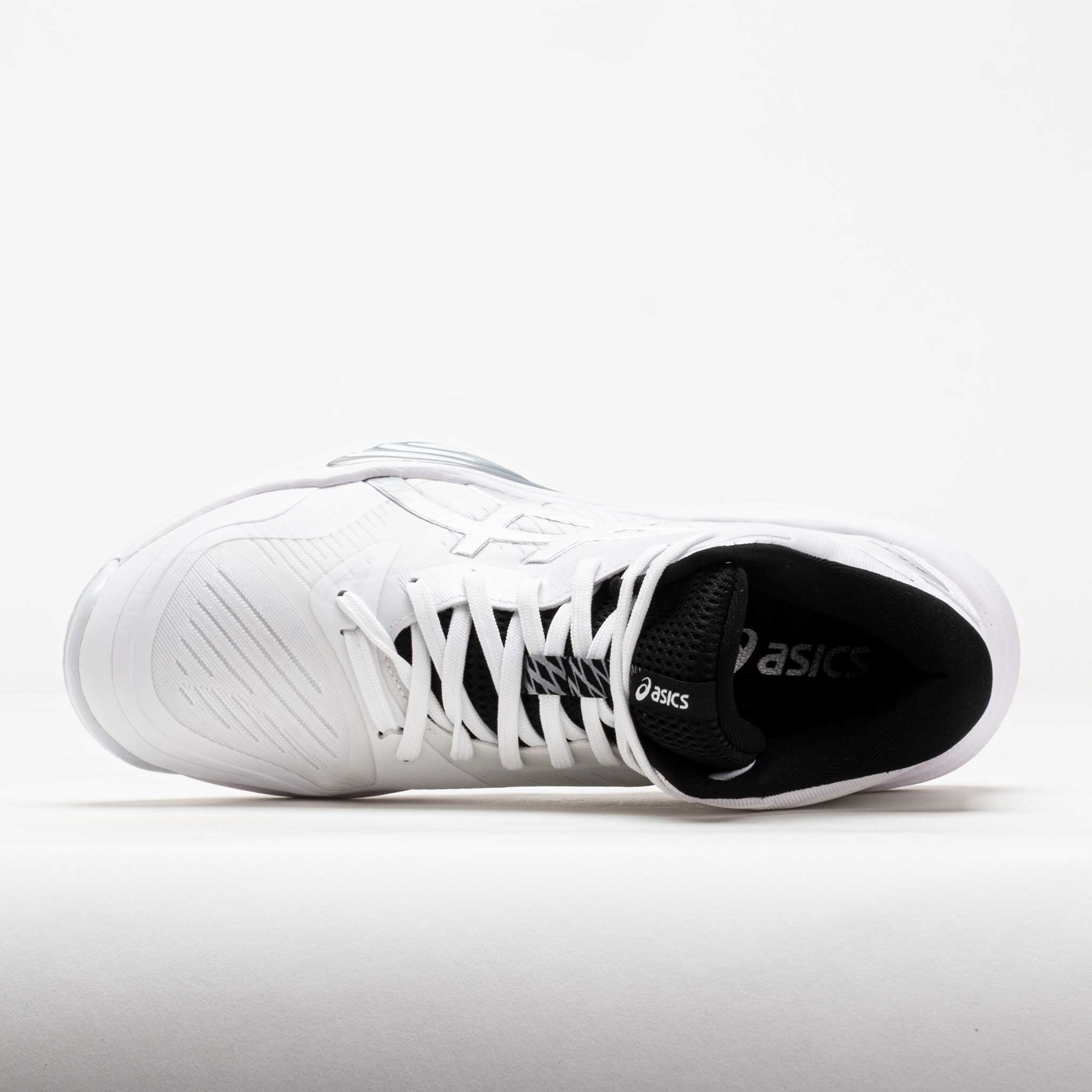 ASICS Sky Elite FF MT 3 Men's White – Holabird Sports