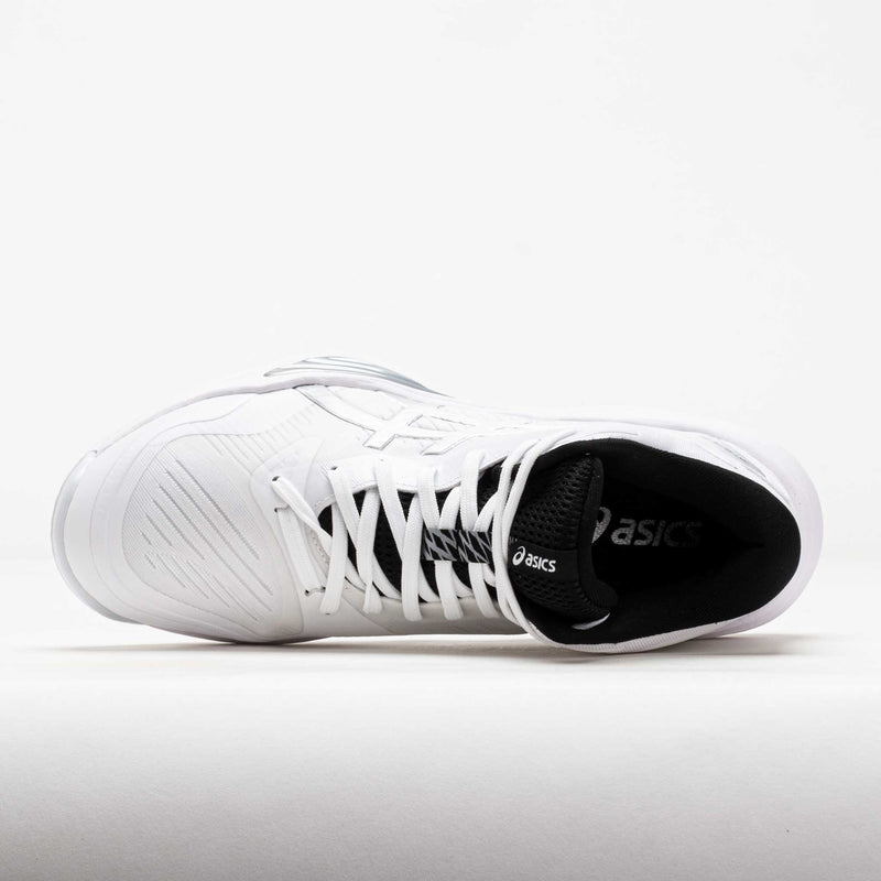 ASICS Sky Elite FF MT 3 Men's White