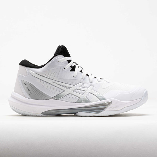 ASICS Sky Elite FF MT 3 Men's White