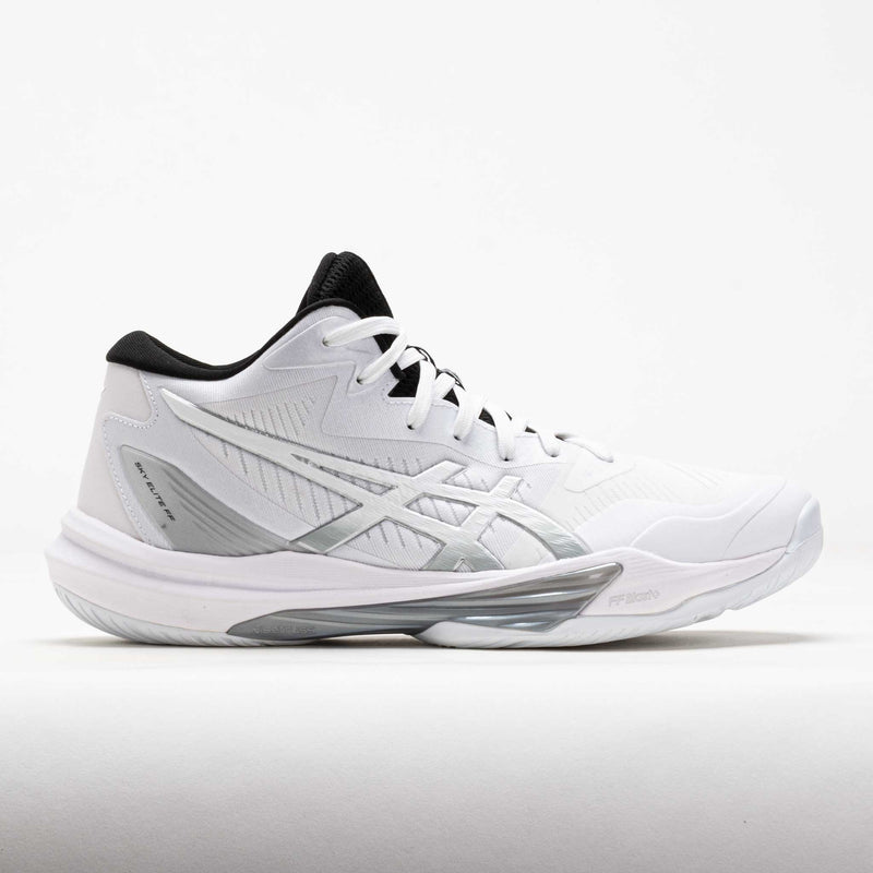 ASICS Sky Elite FF MT 3 Men's White