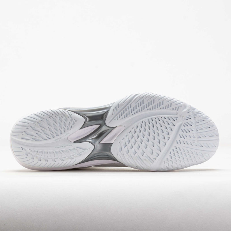 ASICS Sky Elite FF MT 3 Men's White