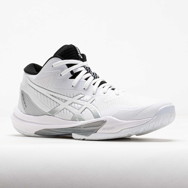 ASICS Sky Elite FF MT 3 Men's White