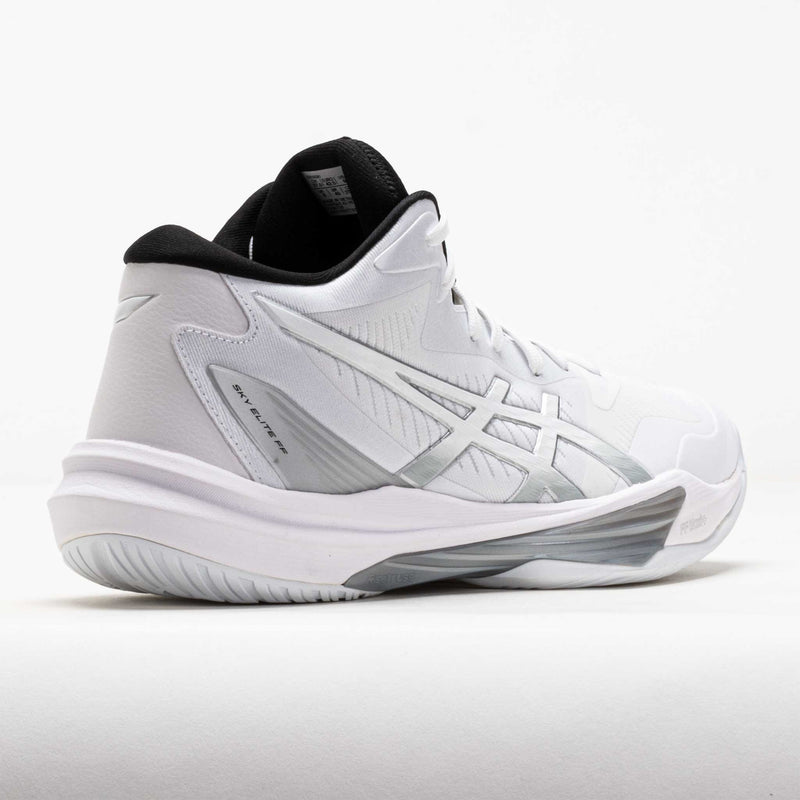 ASICS Sky Elite FF MT 3 Men's White