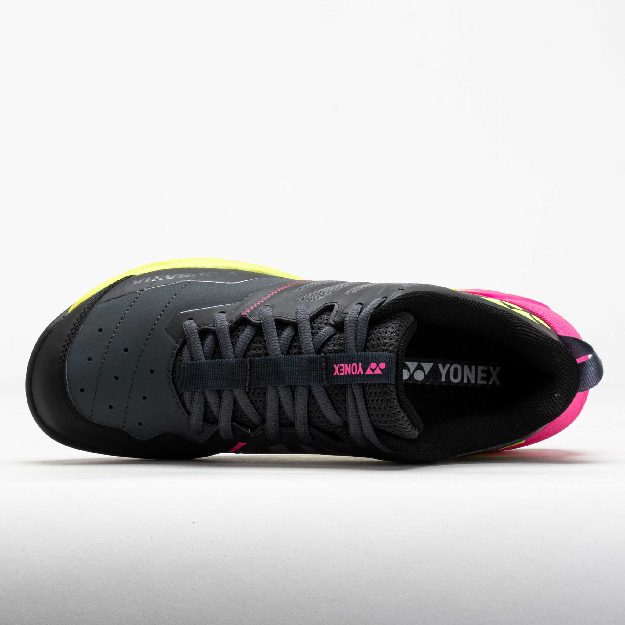 Yonex Subaxia GT Men's Dark Gray
