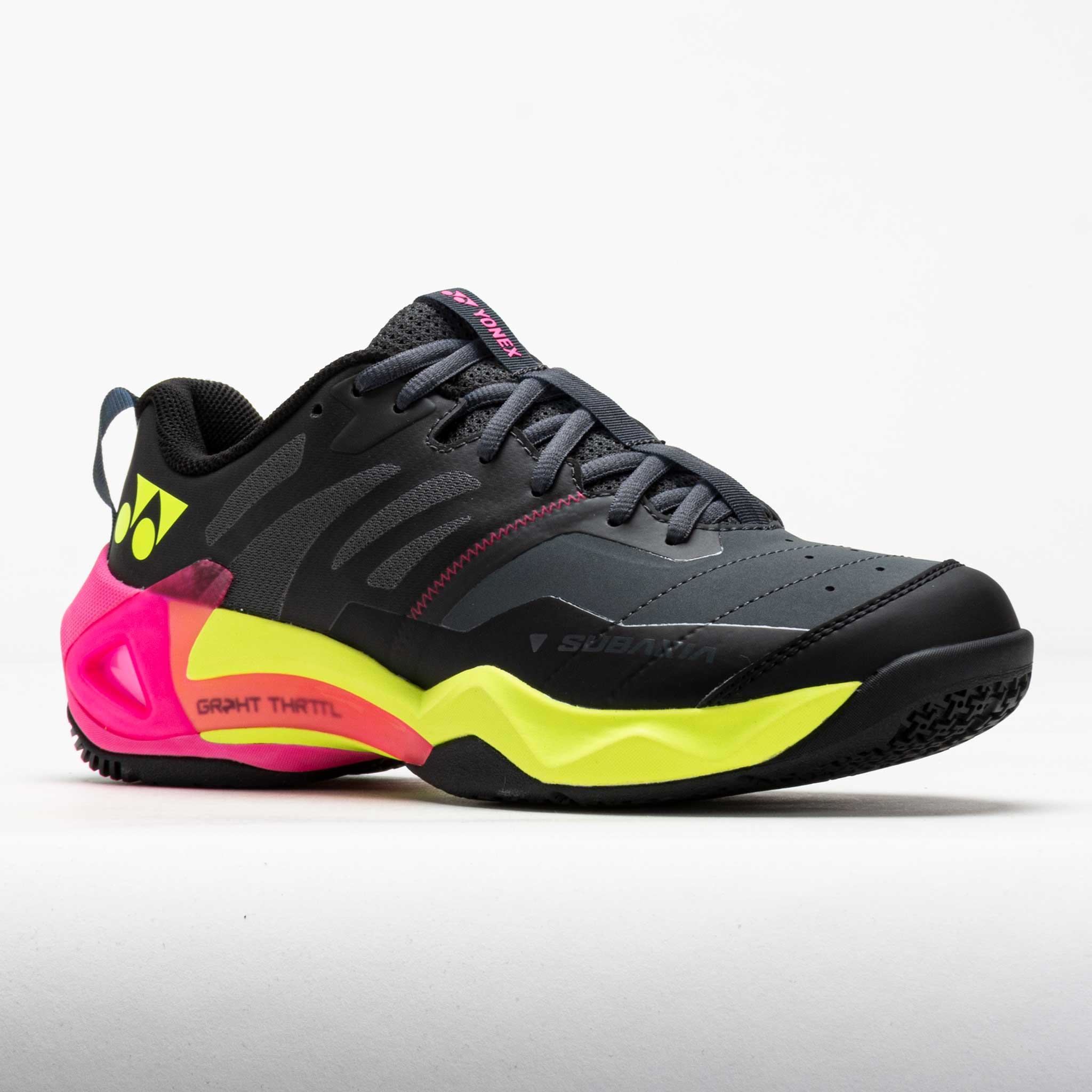 Yonex Subaxia GT Men's Dark Gray
