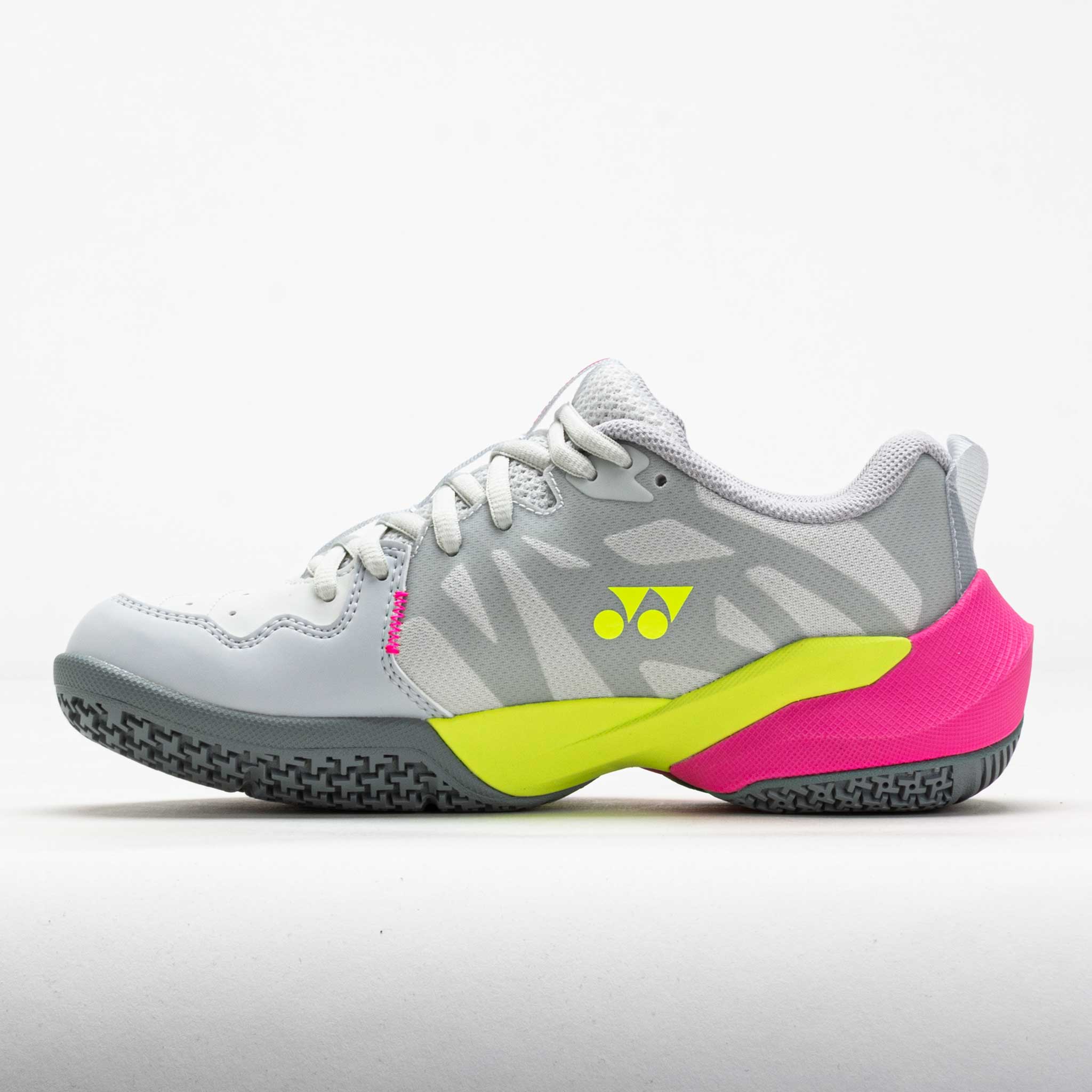 Yonex Subaxia GT Women's Light Gray