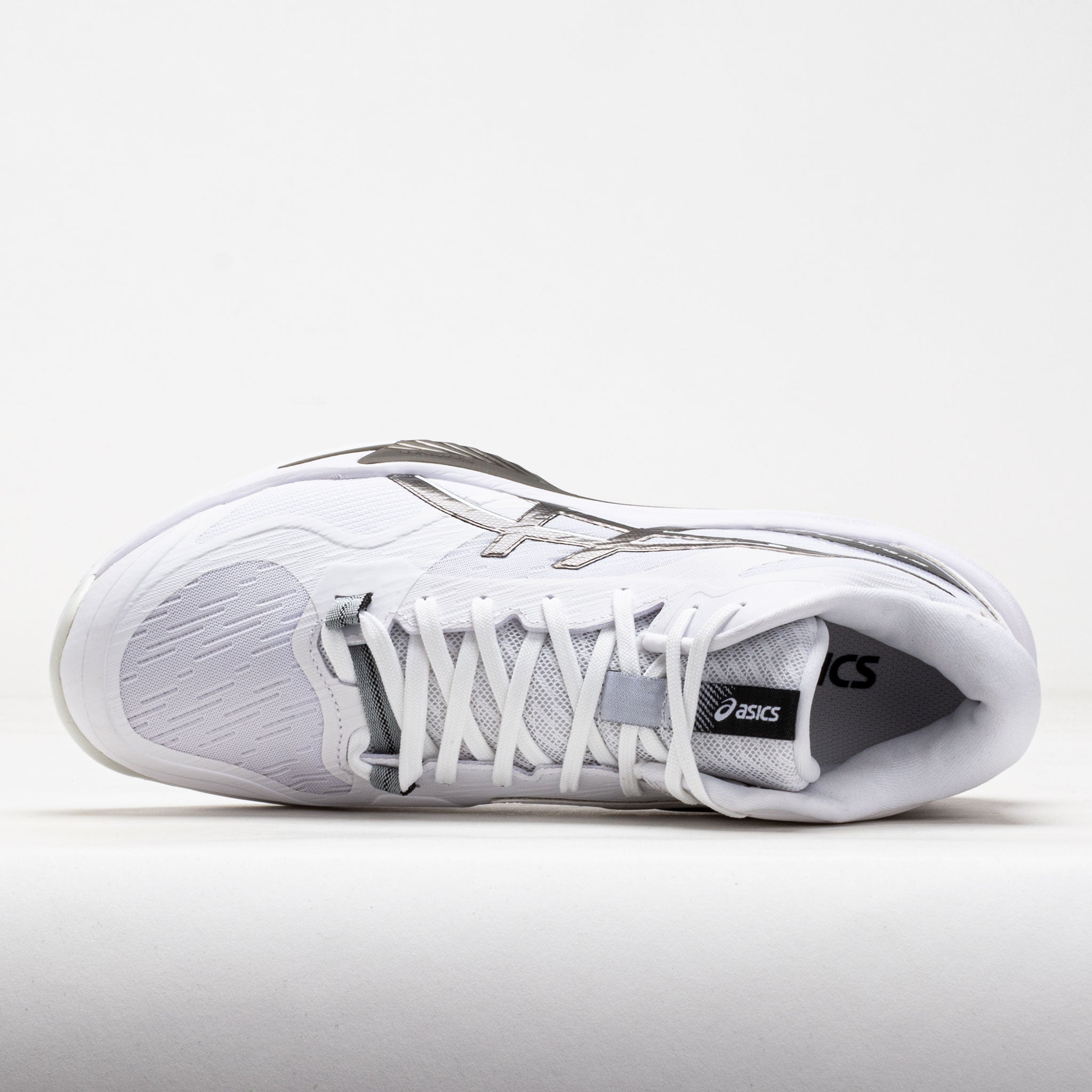 ASICS Sky Elite FF MT 4 Men's White/Black
