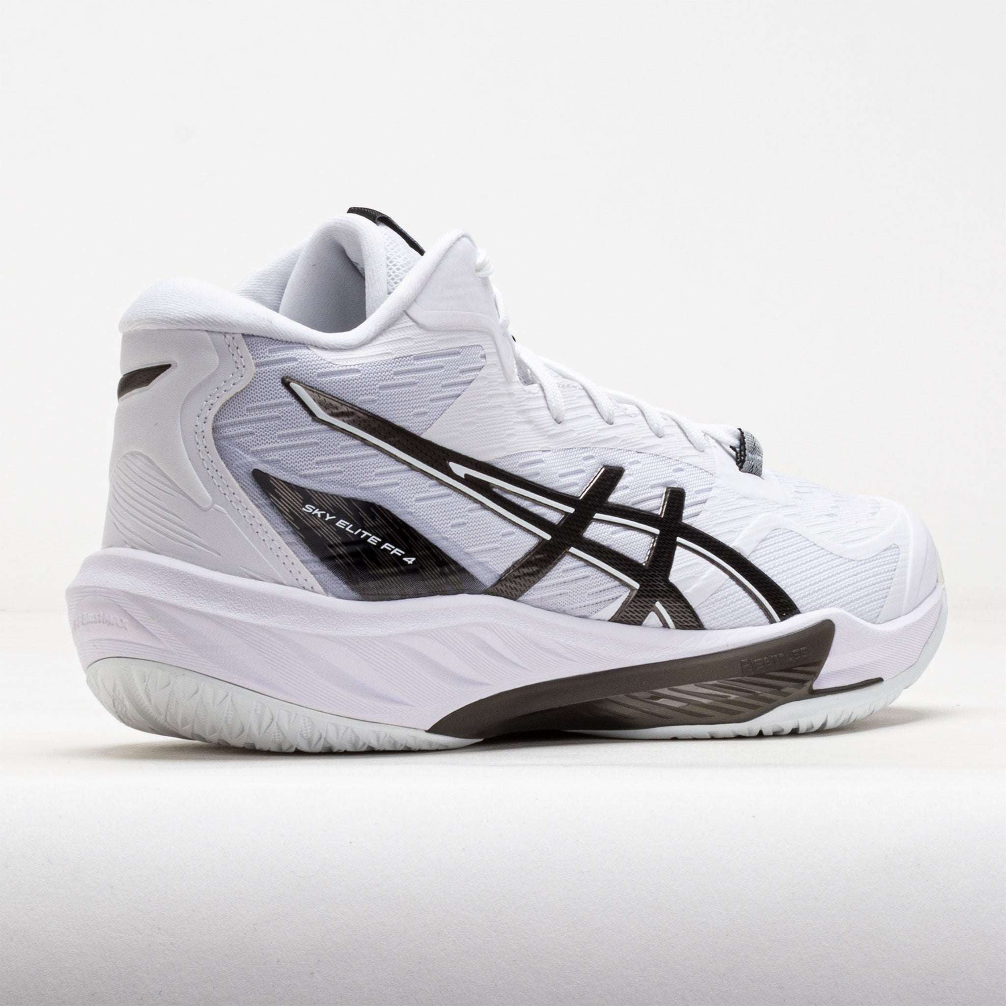 ASICS Sky Elite FF MT 4 Men's White/Black