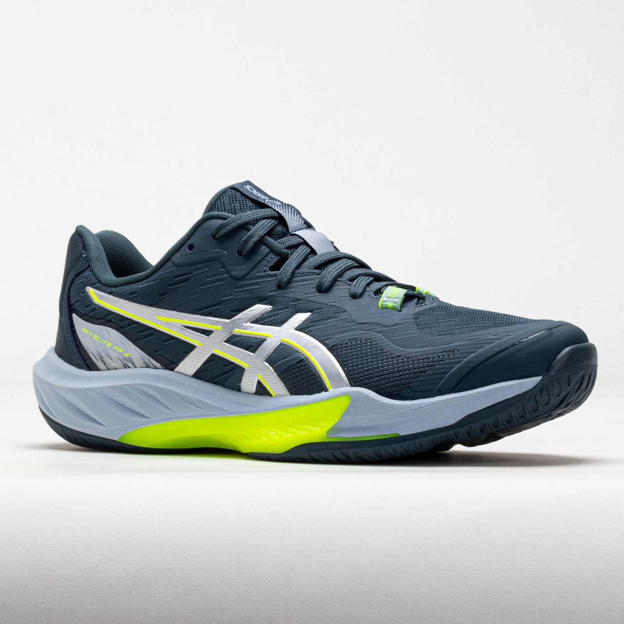 ASICS Sky Elite FF 4 Men's Raw Indigo/Solid Air