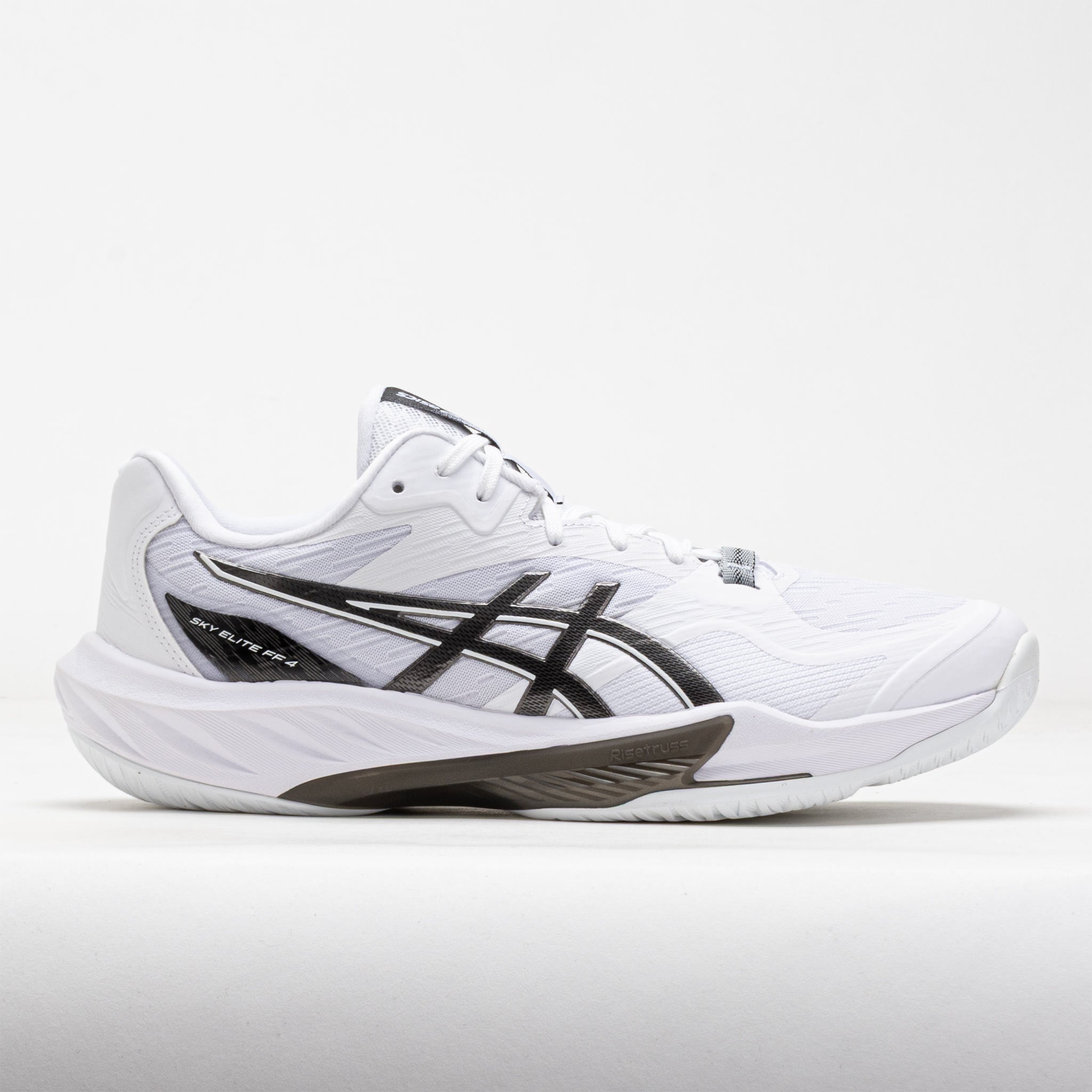 ASICS Sky Elite FF 4 Men's White/Black