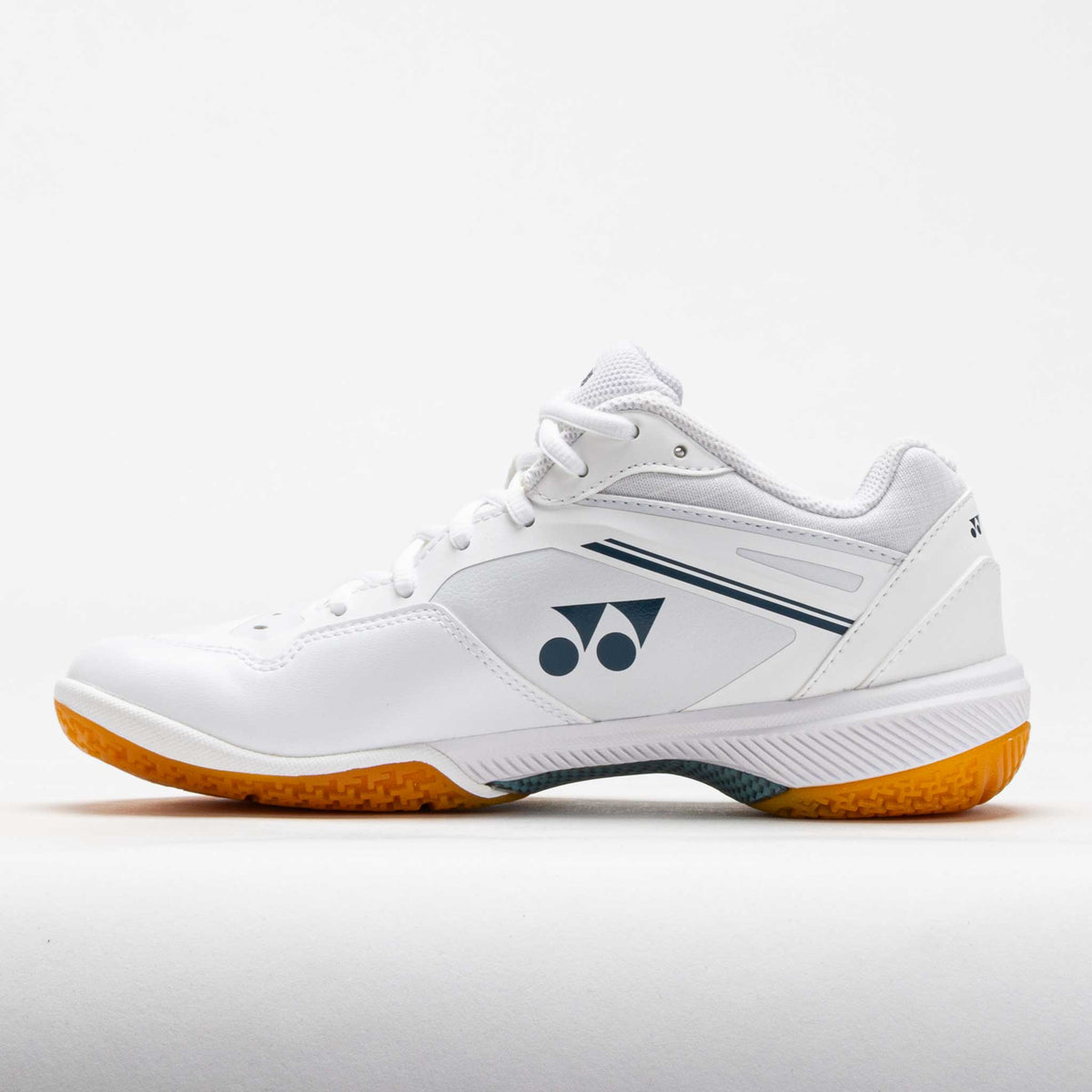 Yonex Power Cushion 65Z4 Men's White