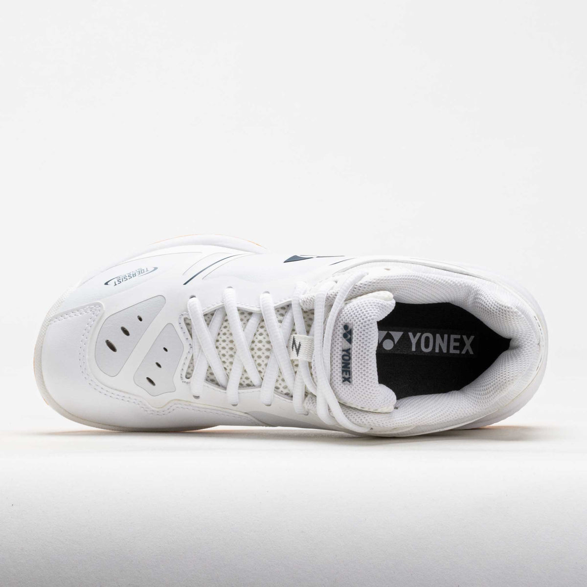 Yonex Power Cushion 65Z4 Men's White
