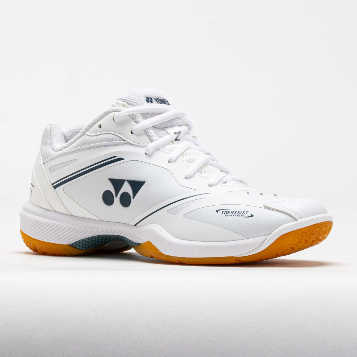 Yonex Power Cushion 65Z4 Men's White