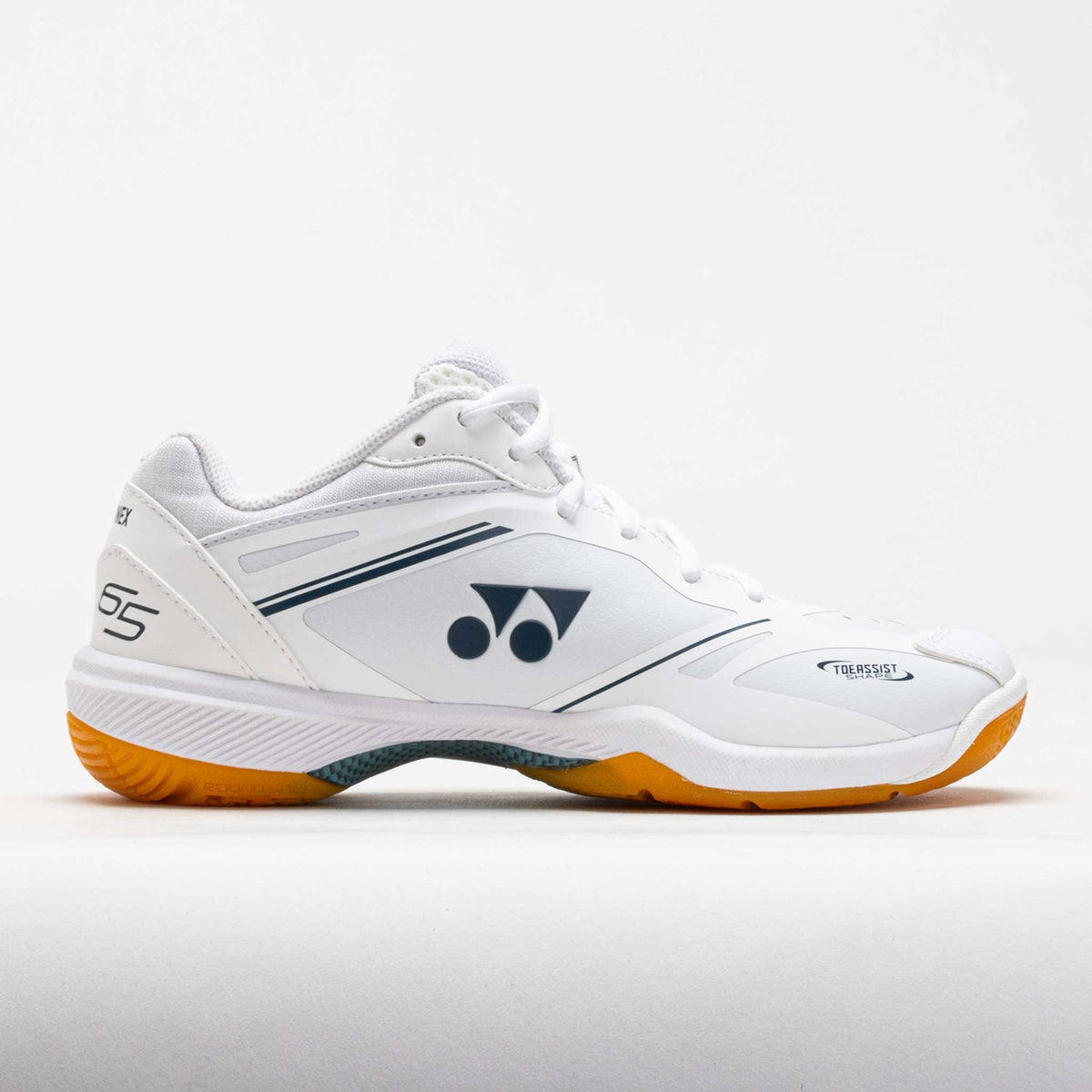 Yonex Power Cushion 65Z4 Women's White