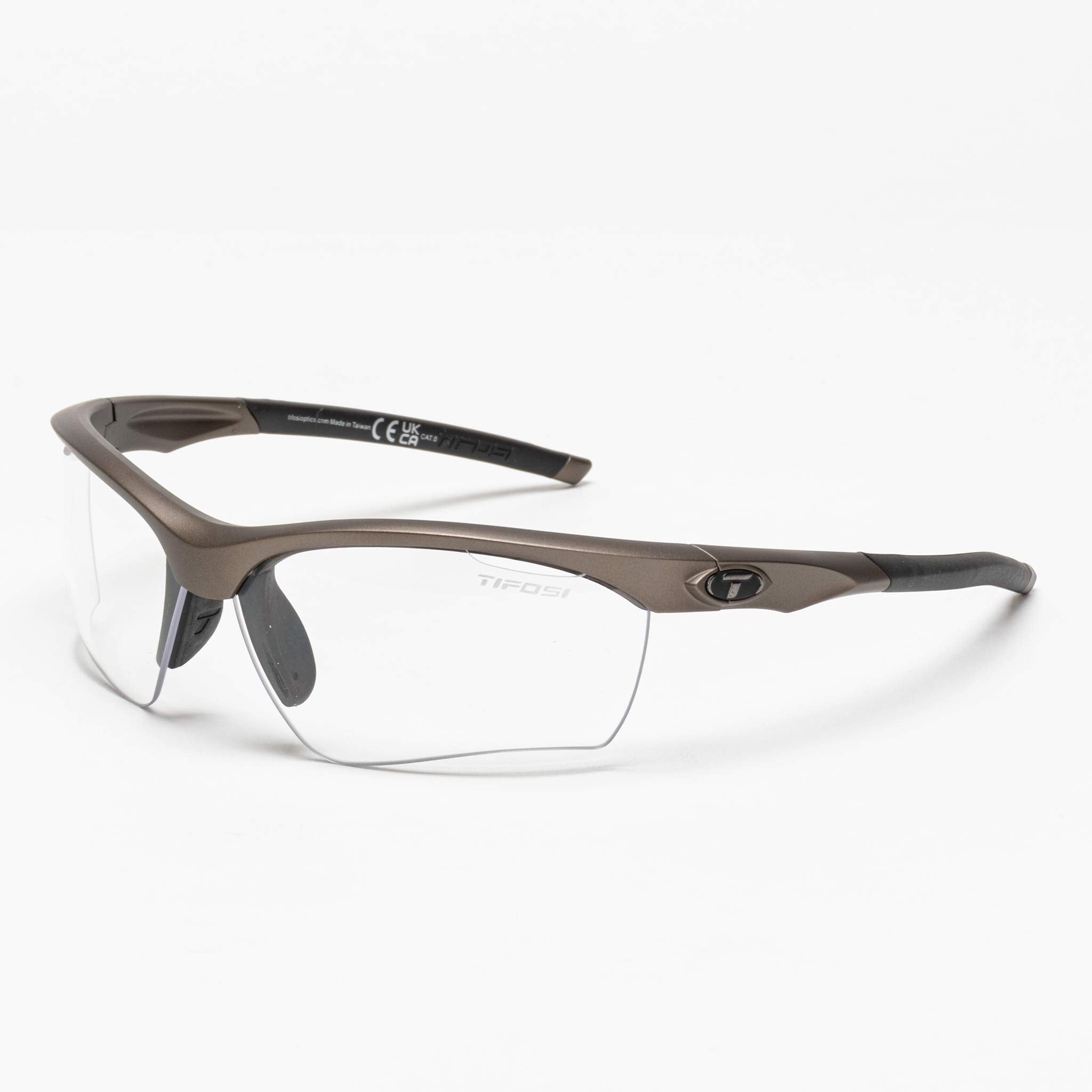 Tifosi Vero Eyeguards