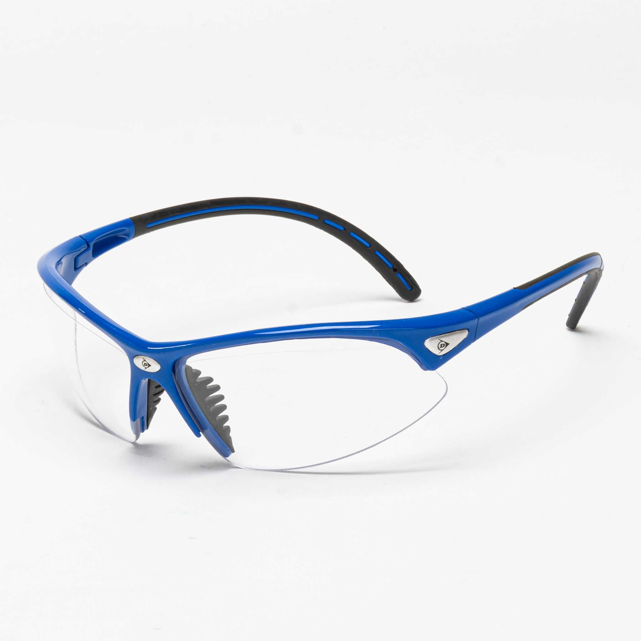 Dunlop Competition Eyewear